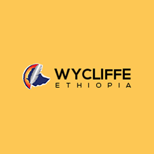 Wycliffe Ethiopia